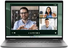 Dell Latitude 7450
