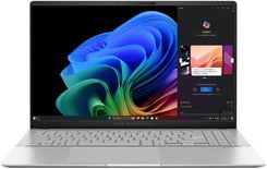 Asus Vivobook S 15 (S5507/Q5507)