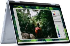 Dell Inspiron 16 Plus 7640 (2-in-1)