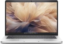 Dell Pro 13 Plus