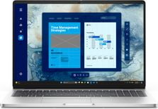 Dell Pro 16