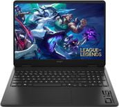 HP Omen 16 Slim
