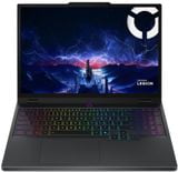 Lenovo Legion 5i Gen 10 (2025)