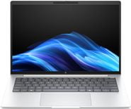 HP EliteBook 8 G1i 14”