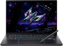 Acer Predator Triton 14 (PT14-52)