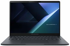 Asus ExpertBook B3 (B3405)