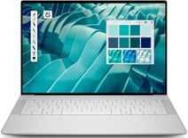 Dell 14 Premium