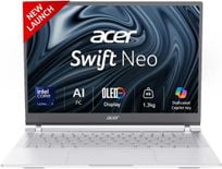 Acer Swift Neo (SFN14-54H)