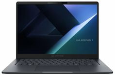 Asus ExpertBook B5 (B5405)