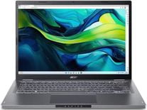 Acer Aspire 14 AI (A14-61)