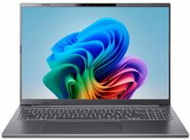 Acer Aspire 16 AI (A16-52)