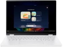 Acer Swift Edge 14 AI (SFE14-51)