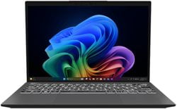 MSI Prestige 13 AI+ (A2V)