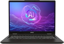 MSI VenturePro A16 AI+ (A3HW)