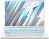 Acer Nitro V 14 (ANV14-62)