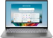 Acer Swift 16 AI (SF16-71T)