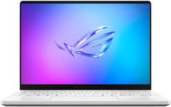 Asus ROG Zephyrus G14 (2026) GA403