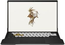 Asus ROG Flow Z13-KJP (2026)