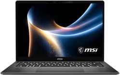 MSI Prestige 14 AI+ (D3M)