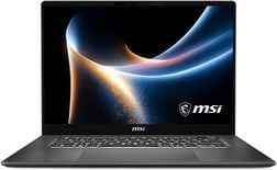 MSI Prestige 16 AI+ (C3M)