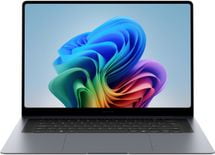 Samsung Galaxy Book 6 Pro (16”)