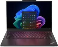 Lenovo ThinkPad X1 Carbon Gen 14 Aura Edition (14ʺ Intel)