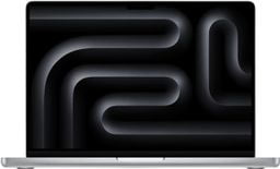 Apple MacBook Pro 14 (M5, 2026)