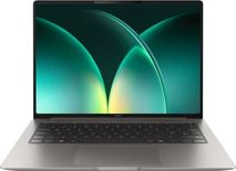 Honor MagicBook Pro 14 2026