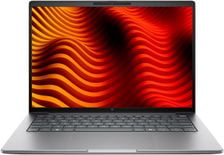 HP ZBook 8 G2a 16”