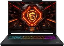 MSI Crosshair 16 HX (E14W)