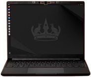 Framework Laptop 13 Pro