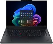Lenovo ThinkPad E16 Gen 4