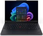 Lenovo ThinkPad E14 Gen 8