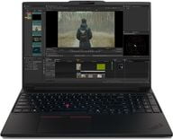 Lenovo ThinkPad P16s Gen 5