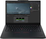 Lenovo ThinkPad P14s Gen 7