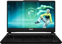 MSI Cyborg 15 Max