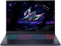 Acer Predator Helios Neo 16S AI (2026)
