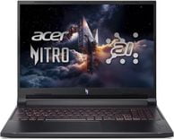 Acer Nitro V 16 AI (ANV16-I51)