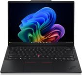 Lenovo ThinkPad T14s Gen 7 (AMD)