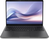 Dell Pro Precision 5 16S