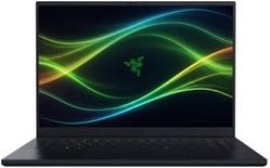 Razer Blade 16 (2026)