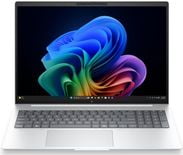 HP EliteBook 8 G2i 16”