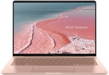 Asus Zenbook 14 (UX3480)