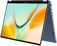 Asus Vivobook S 16 Flip (TP5608)
