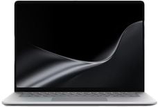 Microsoft Surface Laptop 8 15