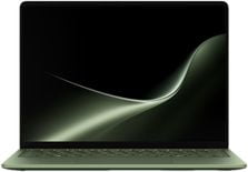 Microsoft Surface Laptop 8 13.8