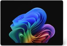 Microsoft Surface Pro 13
