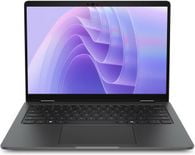 Dell Pro 7 14 2-in-1