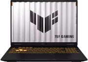 Asus TUF Gaming 16 (2026)