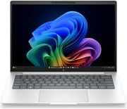 HP EliteBook 8 G2a 14”
